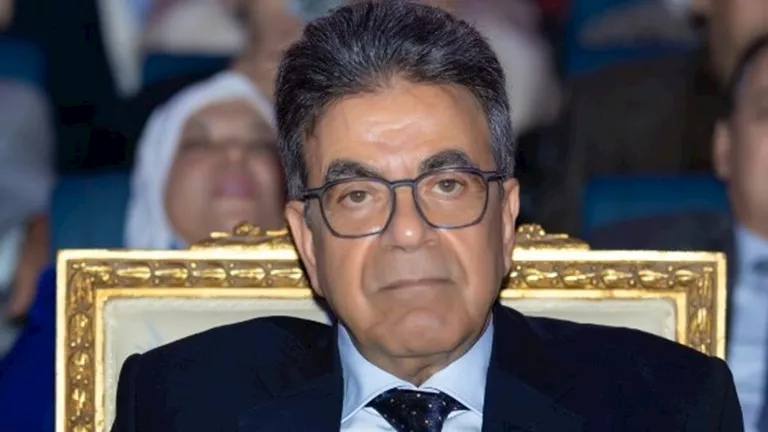 نقيب البيطريين يكشف مفاجأة عن السعر العادل لكيلو اللحمة