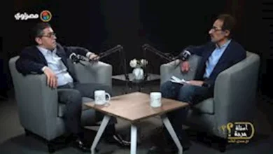 هل الأمراض النفسية منتشرة بين المصريين؟.. رد حاسم من د. مهاب مجاهد