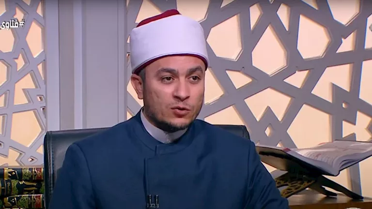 هل يجوز التصدق من أرباح البنوك؟.. أمين الفتوى يجيب