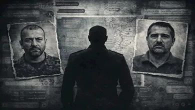 هل يعود الأسد لحكم سوريا عبر "انقلاب"؟.. تحقيق يكشف عن جيش ظل مدعوم إيرانيًا