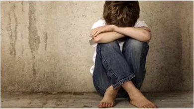 والد ضحية التحرش بمدرسة دولية في التجمع يكشف تفاصيل الواقعة