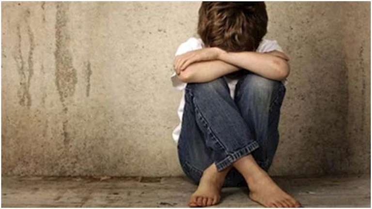 والد ضحية التحرش بمدرسة دولية في التجمع يكشف تفاصيل الواقعة