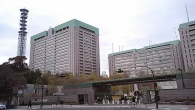 وزارة الدفاع اليابانية: الصين وجهت رادار التحكم في إطلاق النار على طائراتنا