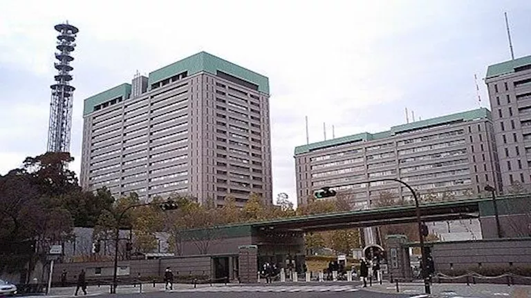 وزارة الدفاع اليابانية: الصين وجهت رادار التحكم في إطلاق النار على طائراتنا