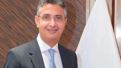 وزير التموين يؤكد أهمية الالتزام الصارم بمعايير الجودة والرقابة داخل شركات المطاحن