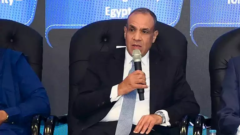 وزير الخارجية: التعامل مع هذه المرحلة الدقيقة يتطلب حكمة القيادة المصرية