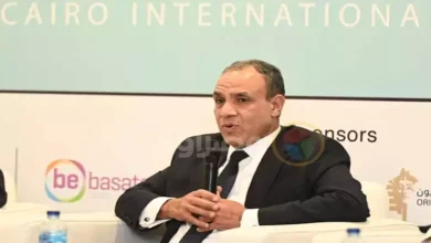 وزير الخارجية: فصل الضفة عن غزة خط أحمر لا يمكن تجاوزه