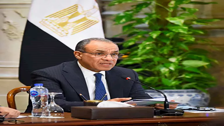 وزير الخارجية: لجنة تكنوقراط لإدارة غزة تُمهد لعودة السلطة الفلسطينية