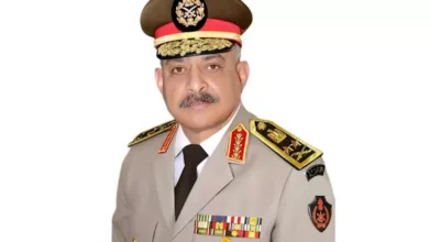 وزير الدفاع: القوات المسلحة كانت وستبقى قوة حكيمة رشيدة تحمي ولا تهدد