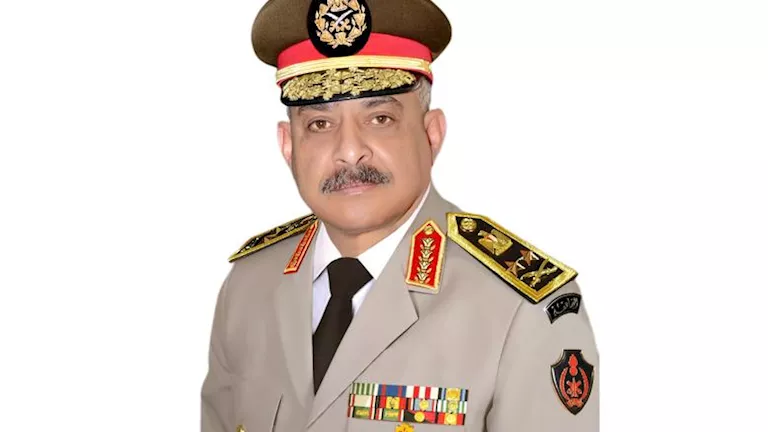 وزير الدفاع: القوات المسلحة كانت وستبقى قوة حكيمة رشيدة تحمي ولا تهدد