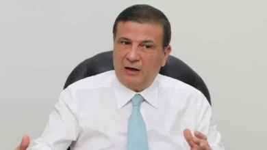 وزير الزراعة يعلن عن قرار المفوضية الأوروبية بخفض فحوصات الموالح المصرية