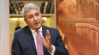 وزير السياحة: التجربة هي جوهر الصناعة السياحية