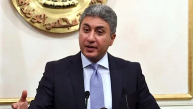 وزير السياحة لمصراوي: روسيا في صدارة الدول المصدرة للسياحة إلى مصر