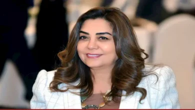 وزيرة التنمية المحلية تتفقد اليوم عددًا من المشروعات بمحافظتي بورسعيد والإسماعيلية