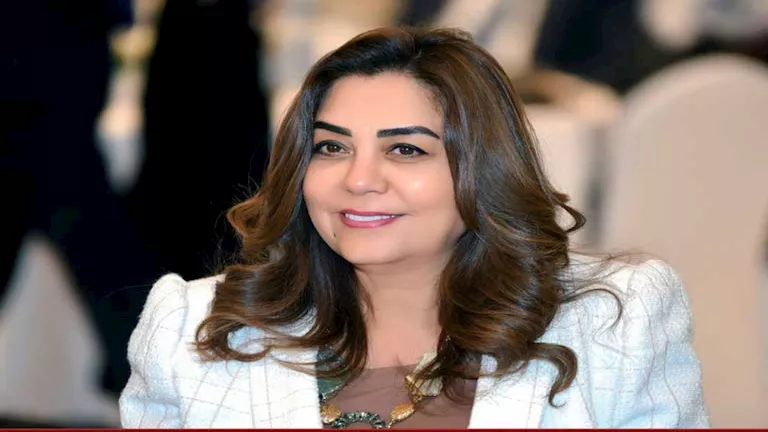 وزيرة التنمية المحلية تتفقد اليوم عددًا من المشروعات بمحافظتي بورسعيد والإسماعيلية