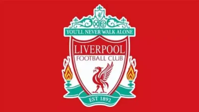 وفاة المالك السابق لنادي ليفربول عن عمر يناهز 79 عاما