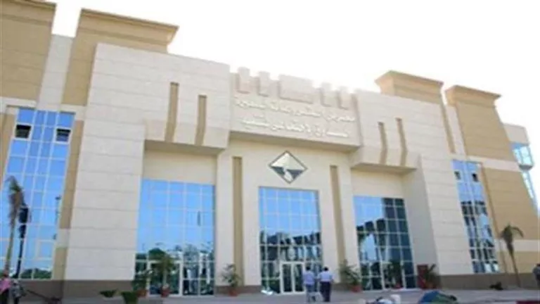 وفقا للقانون.. ننشر ضوابط إصدار تراخيص المشروعات الصغيرة ومتناهية الصغر