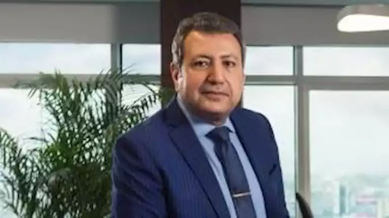 وكيل "إسكان النواب" يدعو للمشاركة الواسعة في جولة الإعادة بالدوائر الملغاة