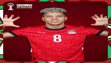 وليد حسن لمصراوي: حسام حسن أثر سلبيا على إمام عاشور لهذا السبب