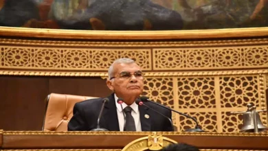 ُهدد مئات الآلاف من الكوادر.. انتقادات برلمانية لشروط القيد التعجيزية بـ"المهن الرياضية"