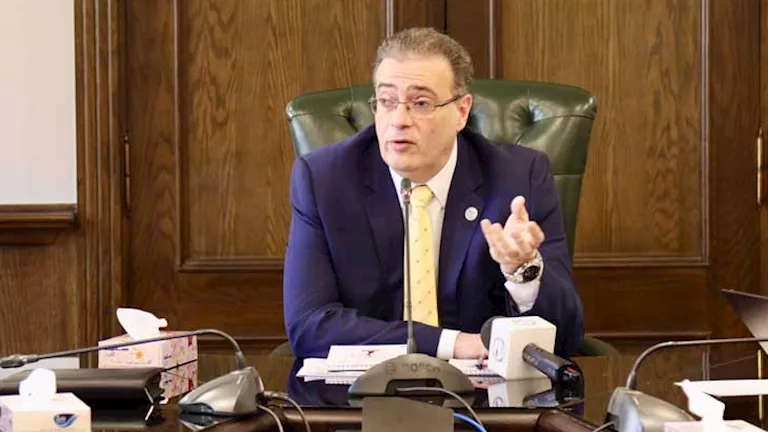 4000 وظيفة.. رابط الاستعلام عن نتيجة مسابقة الإسعاف