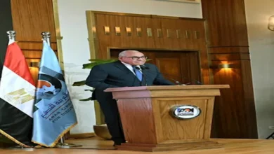 تحديث مصنع عربات السكك الحديدية ومترو الأنفاق "سيماف" بتقنيات الثورة الصناعية الرابعة