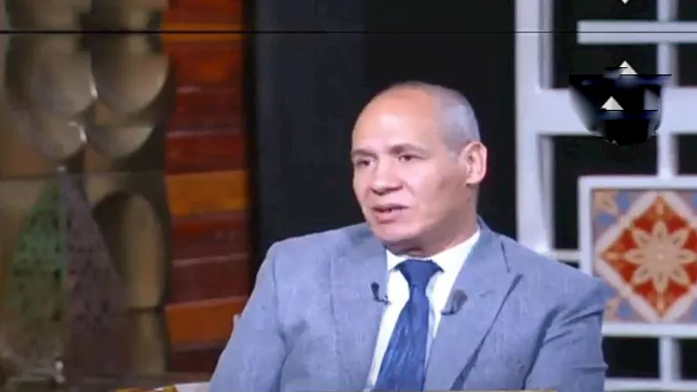 خبير: السياسة الخارجية المصرية حققت طفرة دولية وتأثيرا إقليميا كبيرا في 2025