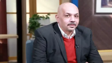 خبير سياحي: إشغال فنادق الأقصر وأسوان يصل 100% في رأس السنة