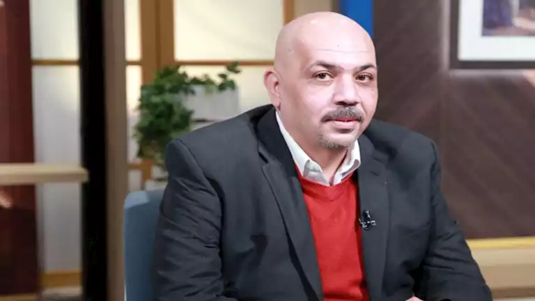 خبير سياحي: إشغال فنادق الأقصر وأسوان يصل 100% في رأس السنة